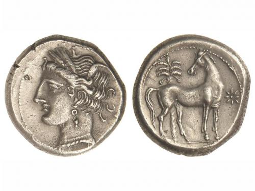 Lot 2076