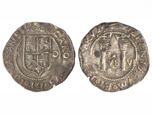 Lot 251