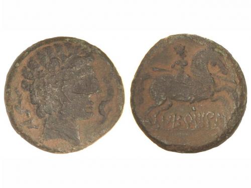 Lot 2268