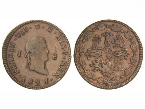 Lote 3248