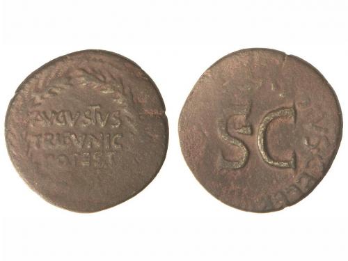 Lot 2401
