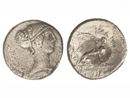 Lot 2371
