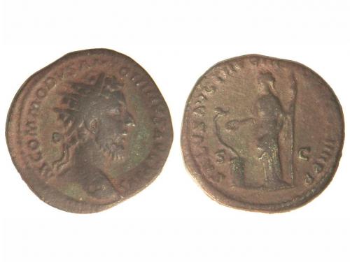 Lot 2482