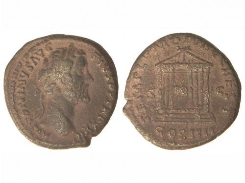 Lot 2451