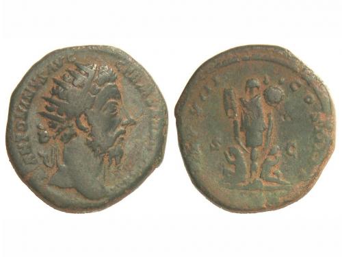 Lot 2475