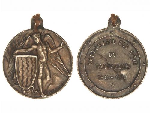 Lote 5817