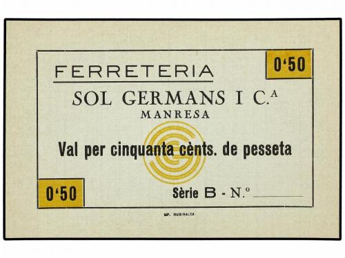 Lot 5705