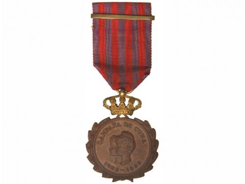 Lot 5815