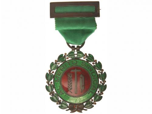 Lote 5833