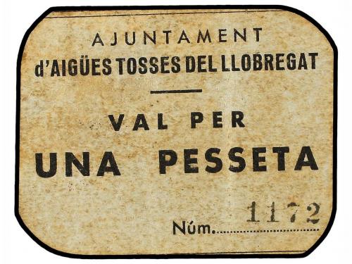 Lot 5405