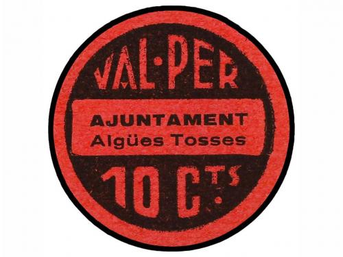 Lot 5406