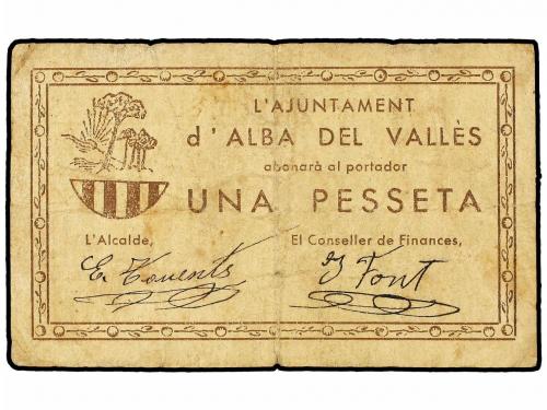 Lot 5407