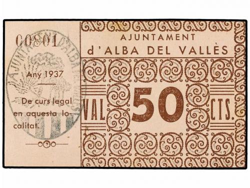 Lot 5408