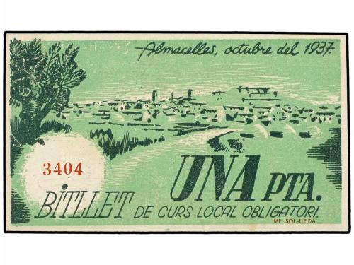 Lot 5413