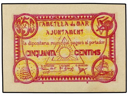 Lot 5415