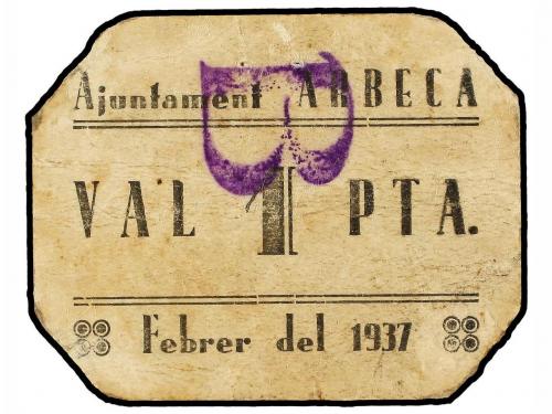 Lot 5419