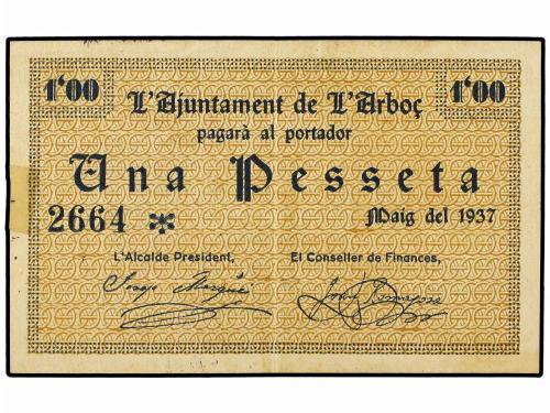 Lot 5420
