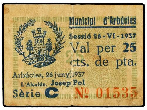 Lot 5421