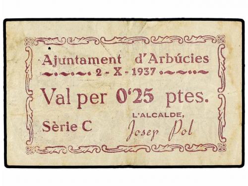 Lot 5424