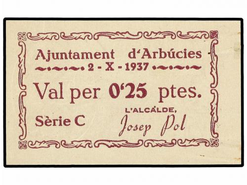 Lot 5423