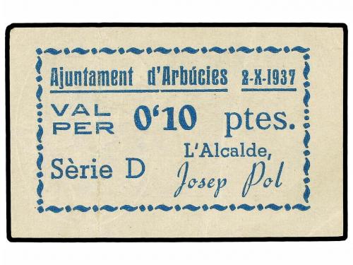 Lot 5425