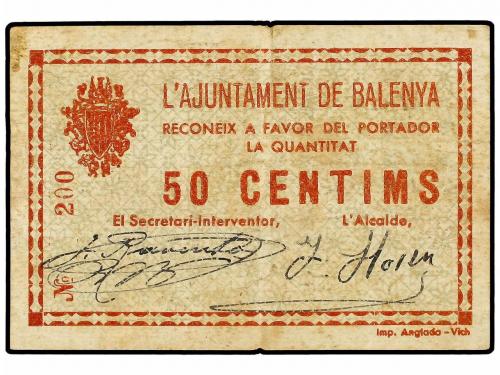 Lot 5435