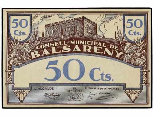 Lot 5436