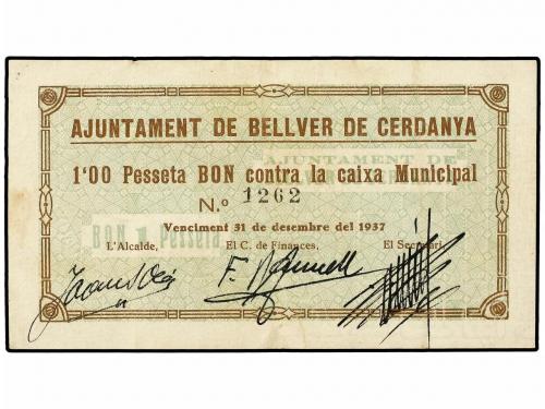 Lot 5445