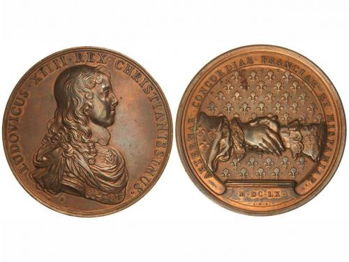 Lot 5770