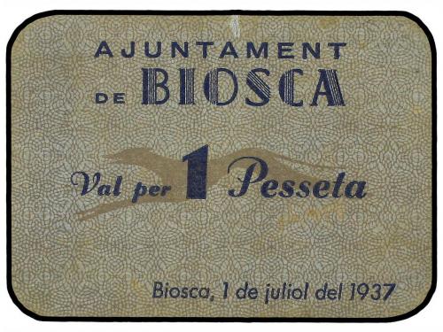 Lote 5452