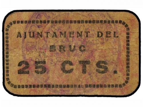 Lote 5457