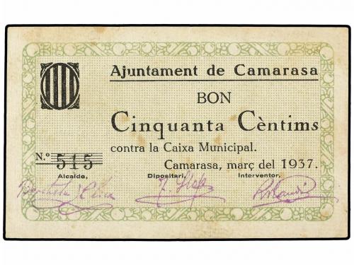 Lote 5462