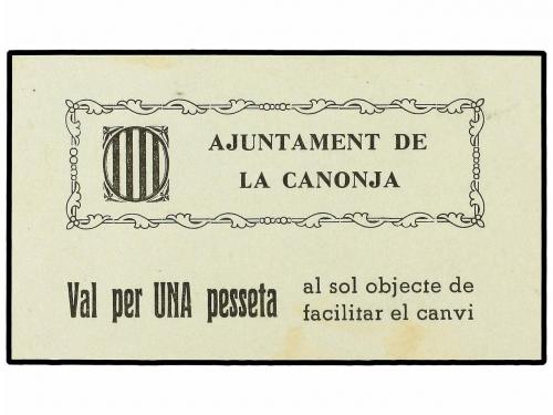 Lote 5465