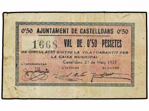 Lote 5469