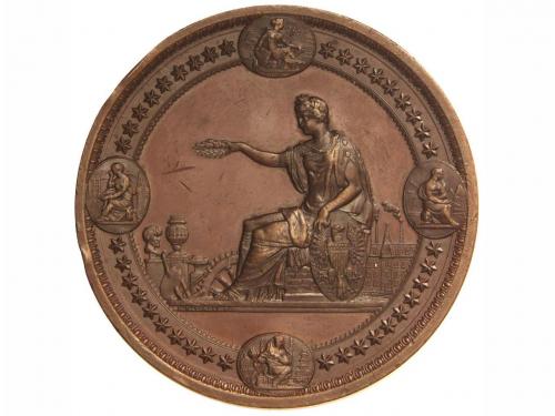 Lot 5767