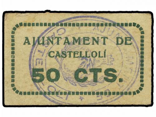 Lote 5475