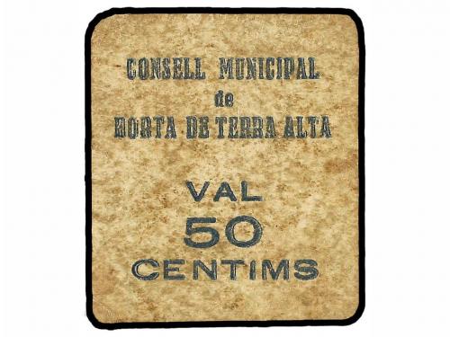 Lote 5516