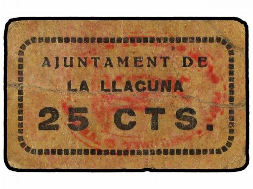 Lote 5524