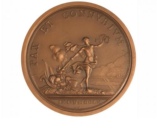 Lot 5735