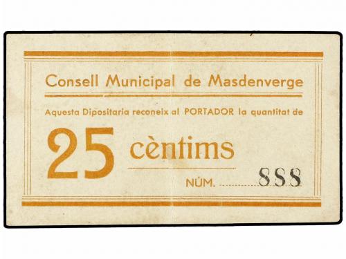 Lote 5538