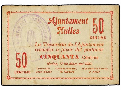 Lote 5554