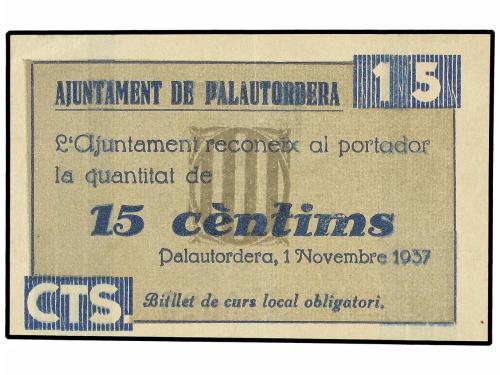 Lote 5560