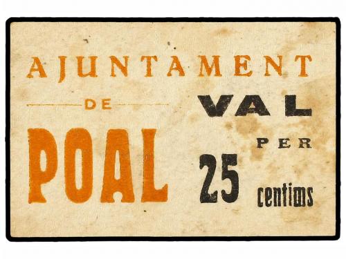 Lote 5570