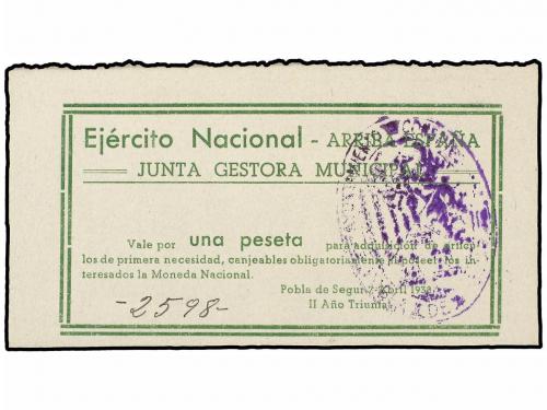 Lote 5573