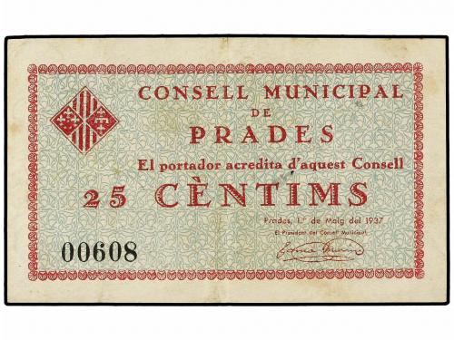 Lote 5579