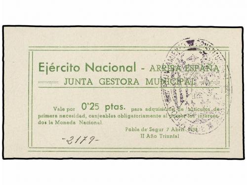 Lote 5574
