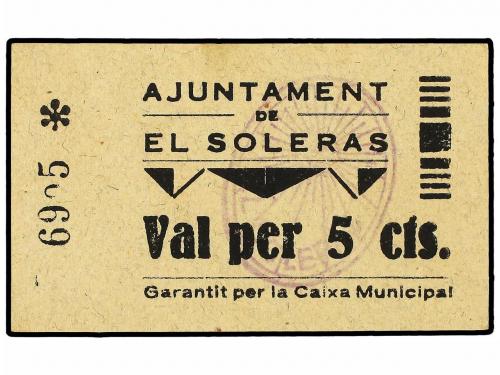 Lot 5621