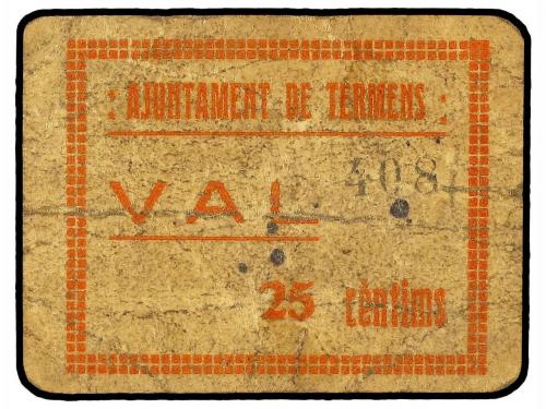 Lot 5627