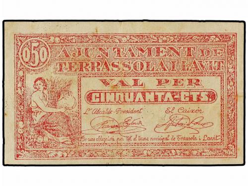 Lot 5628