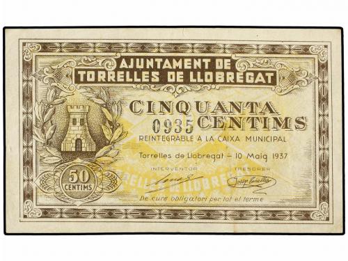 Lot 5638